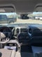 2023 Chevrolet Silverado 1500 4WD Crew Cab Standard Bed Custom