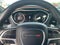 2018 Dodge Challenger GT AWD