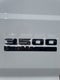 2024 RAM ProMaster 3500 Cargo Van Tradesman Super High Roof 159' WB