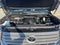 2016 Toyota Tundra Limited 5.7L V8