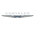 Chrysler in Salem, OH