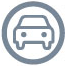 Salem Chrysler Dodge Jeep Ram - Rental Vehicles